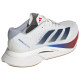 Adidas Adizero Boston 12 Adidas Adizero Boston 12